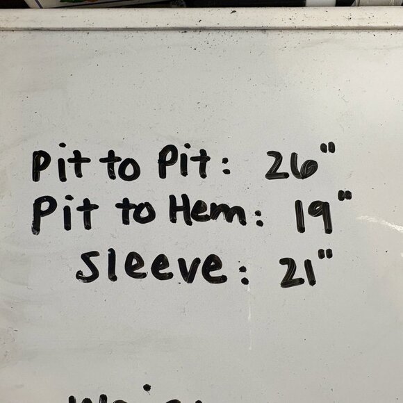 The Nike Tee - Michigan State Longsleeve Shirt - Picture 6 of 6